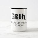 Pesquisar por feriado engraçado canecas Mães