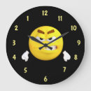 Pesquisar por virada relogios de parede Qualquer pessoa