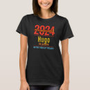 Pesquisar por hugo oklahoma camisetas Eclipse