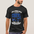 Pesquisar por cmt camisetas Conhecimento