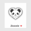 Pesquisar por amante urso panda adesivos Kawaii