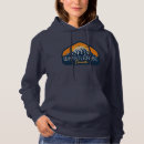 Pesquisar por columbia britânica moletons com capuz Snowboard