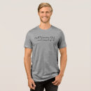 Pesquisar por tambor t camisetas Para ela