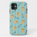 Pesquisar por ciano iphone capas Cor