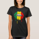 Pesquisar por dreadlocks roupas Caribe