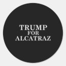Pesquisar por alcatraz adesivos Presidente