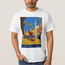 Pesquisar por tripoli de camisetas Viagem
