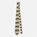 Pesquisar por bird gravatas Ilustração