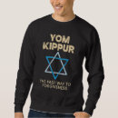 Pesquisar por yom roupas Judaico