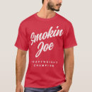 Pesquisar por frazier camisetas Aniversário