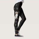 Pesquisar por cor chocolate roupas Qualquer pessoa