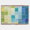 Pesquisar por aqua mantas Abstrato
