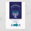 Pesquisar por do chanukah convites Qualquer pessoa