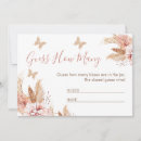 Pesquisar por j e j convites Rosa