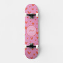 Pesquisar por girl skates Skate feminino