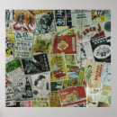 Pesquisar por hong kong pósteres Velho