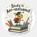 Pesquisar por ant adesivos Animal