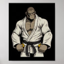 Pesquisar por karateka pósteres Miyagi
