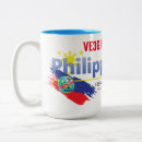 Pesquisar por links canecas Para todos