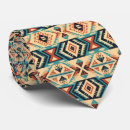 Pesquisar por western gravatas Oeste