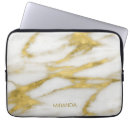 Pesquisar por exótico laptop sleeves Ouro