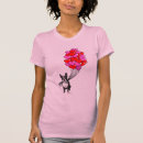 Pesquisar por boston terrier roupas Antiquado
