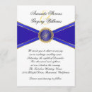 Pesquisar por real casamento convites Formal