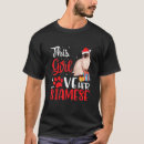 Pesquisar por siam camisetas Natal