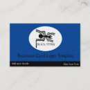 Pesquisar por aranha preta cartao de visita Aranhas