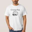 Pesquisar por craigslist Engraçado
