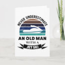 Pesquisar por navio natal cartoes Mar