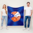 Pesquisar por lance azul Para crianças