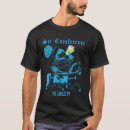 Pesquisar por pi matemática camisetas Piada