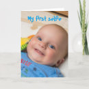 Pesquisar por selfie cartoes Para eles