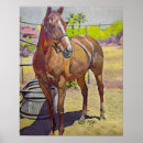 Pesquisar por árabe artes pósteres Cavalo