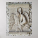 Pesquisar por leda Cisne
