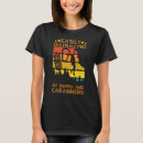 Pesquisar por carabiner camisetas Rocha