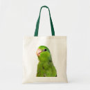 Pesquisar por artes sacos bolsas Verde