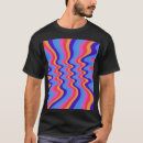 Pesquisar por trippy camisetas Psicodélico