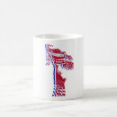 Pesquisar por liberty canecas Bandeira americana