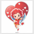 Pesquisar por flecha adesivos Amor