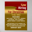 Pesquisar por recrutamento Emprego