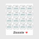 Pesquisar por banheiro adesivos Banheira