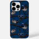 Pesquisar por fadas iphone capas Arte