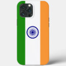 Pesquisar por indie iphone capas De
