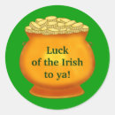 Pesquisar por de pote adesivos Qualquer pessoa