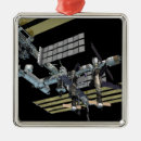 Pesquisar por exibições ornamentos Complexo