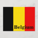 Pesquisar por bandeira bélgica cartoes postais Bandeiras mundiais