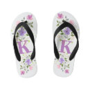 Pesquisar por k design roupas Inicial