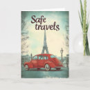 Pesquisar por paris cartoes Viagem